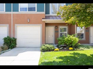 5101 W Stone Terrace Rd, Herriman, UT 84096