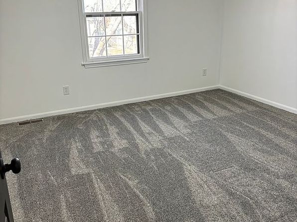 overland-park-kansas-75662995 picture