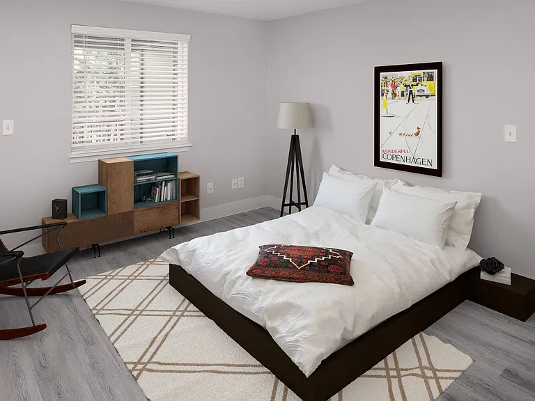 Avana Evergreen — Photo 15
