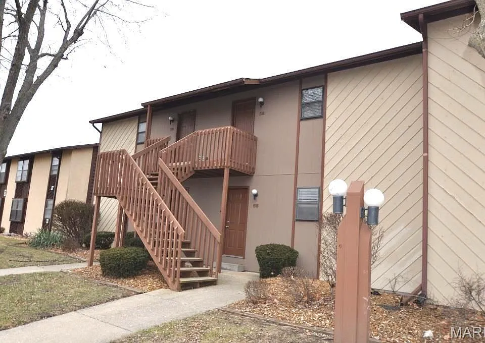 66 Peachtree Ln