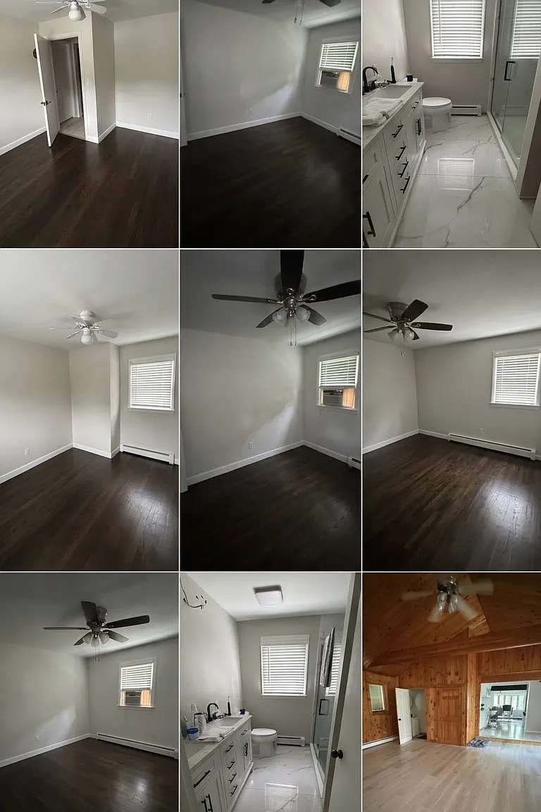 3 bed, 1.5 bath, 1886 sqft, $3,200 — Photo 1