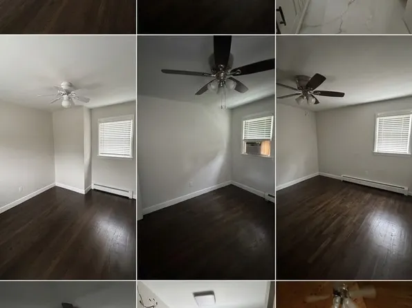 70 Regina Dr, Leominster, MA 01453