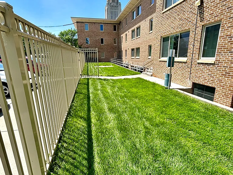 1651 J St #303 — Photo 17