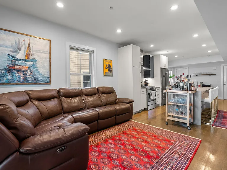 56 Sudan St #2 — Photo 6