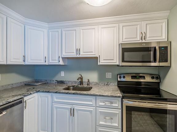 5th image of 58 N Collier Blvd APT 1102