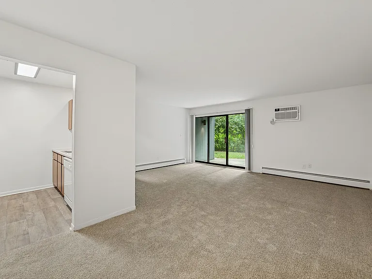 ReNew Woodlake — Photo 20