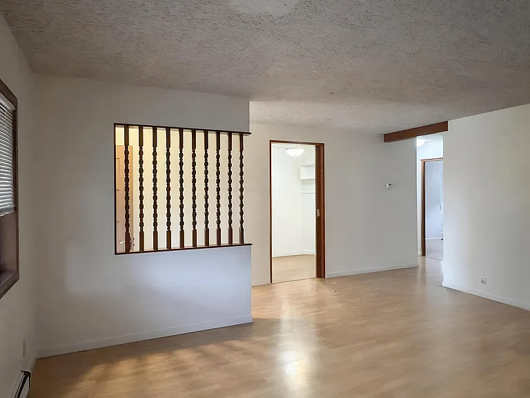 17677 Sunset Way — Photo 14