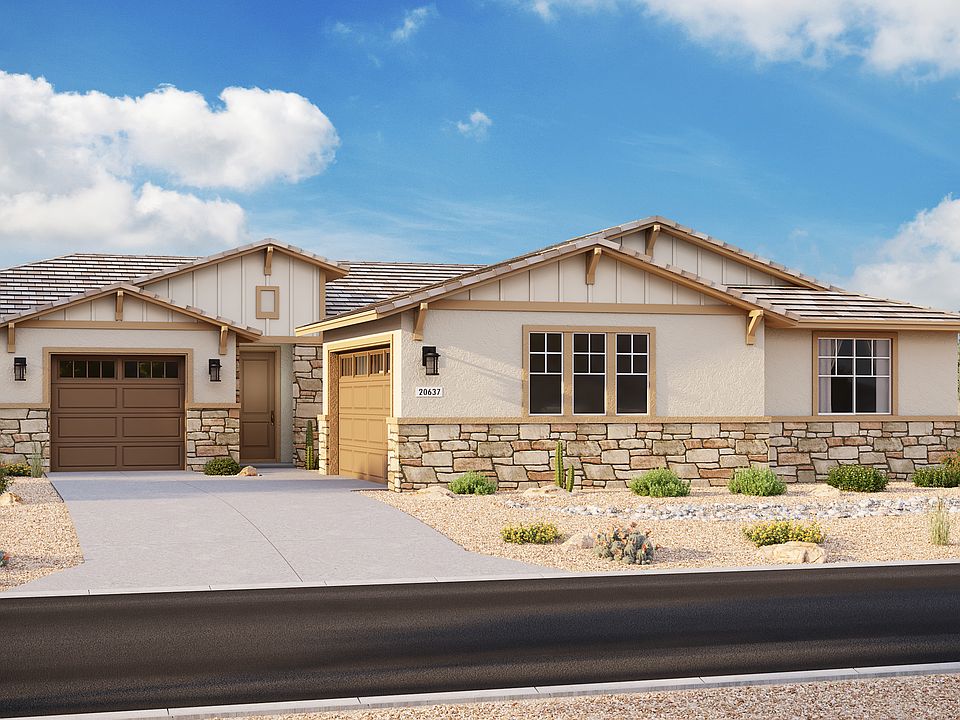 2nd image of 12182 S Aloa Ln