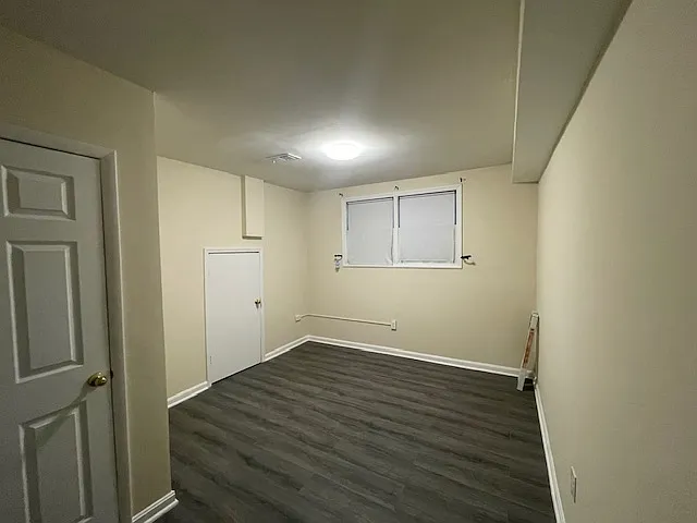7344 Morrison Dr #1 — Photo 7