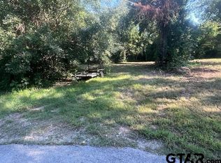 LOT 219 Rim Of The World Dr, Kemp, TX 75143