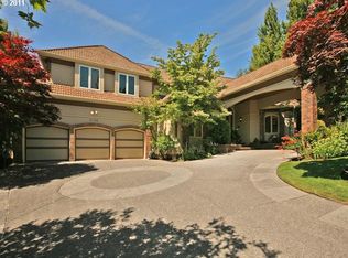 3155 NW 112th Pl, Portland, OR 97229