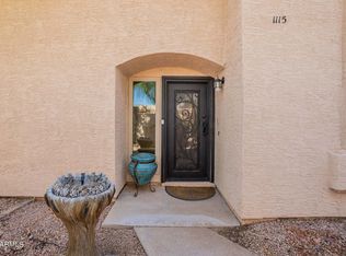 2019 W Lemon Tree Pl #1-1115-1, Chandler, AZ 85224
