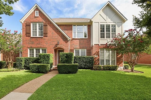 1st image of 1729 E Branch Hollow Dr