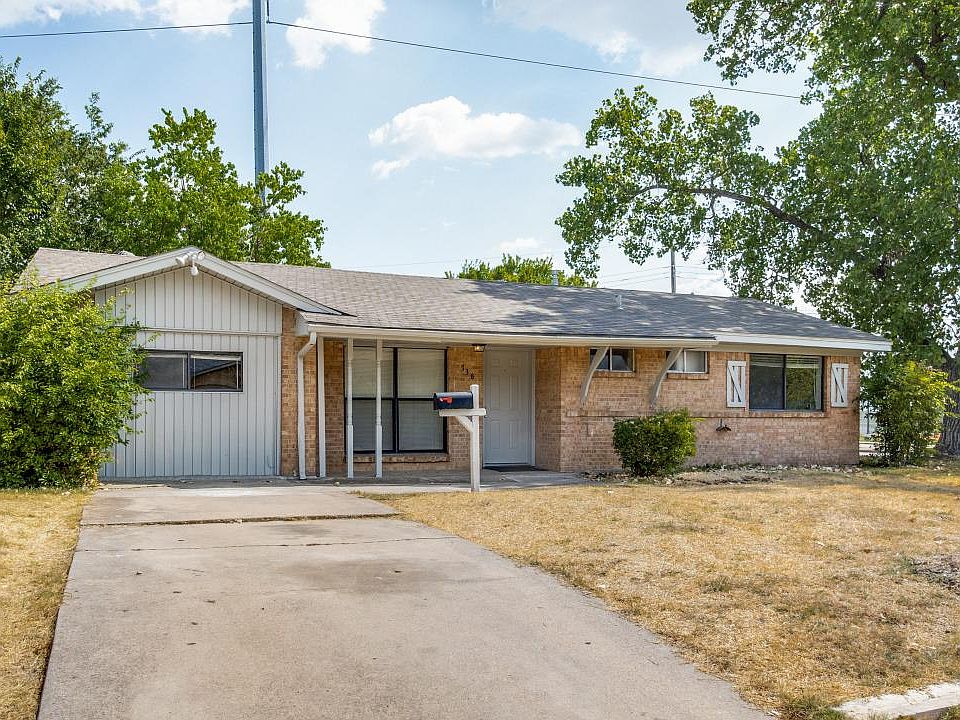 1st image of 738 Sara Dr