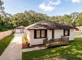 7766 Prescott Rd, Baton Rouge, LA 70812