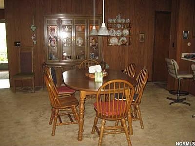 4th image of 17253 Akita Ct #4501