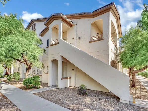 5655 E Sahara Ave, Las Vegas, NV