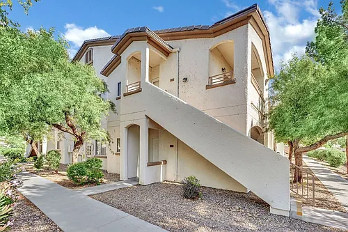 5655 E Sahara Ave Photo 1
