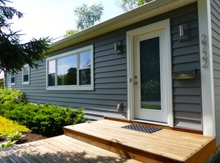 2722 Nottingham Rd, Columbus, OH 43221