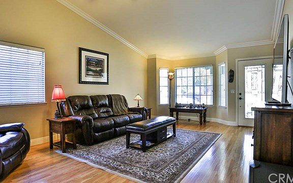 4th image of 13768 Dogwood Ave