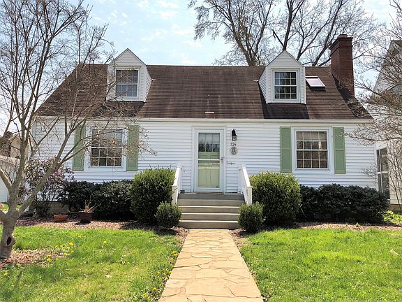 2nd image of 105 Sunnyside Dr