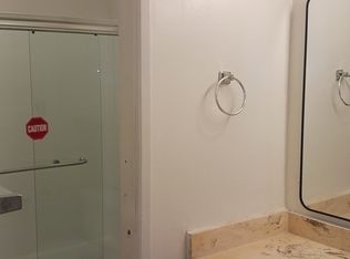 351 S Saint Andrews Pl APT 102, Los Angeles, CA 90020