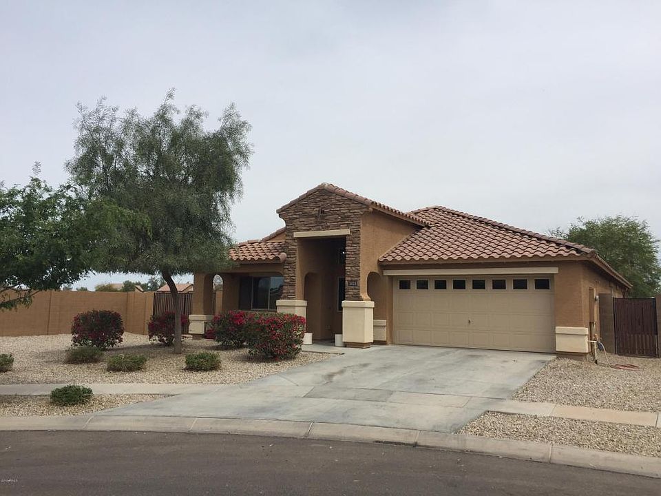1st image of 3025 S 90th Ln