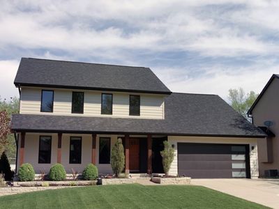 9109 Hammontree Dr, Urbandale, IA, 50322