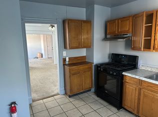 103 Vineyard Ave #5, Highland, NY 12528