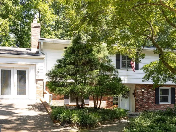 11408 Orleans Way, Kensington, MD 20895