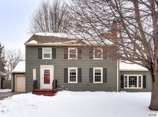 238 W 20th St, Fremont, NE 68025