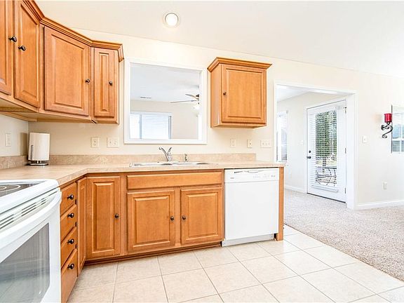 5th image of 6656 Lexington Pl S
