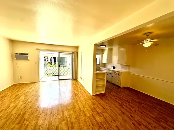 5748 Hazeltine Ave., 5748 Hazeltine Ave APT 5, Van Nuys, CA 91401