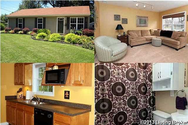 1st image of 4808 Toledo Ln