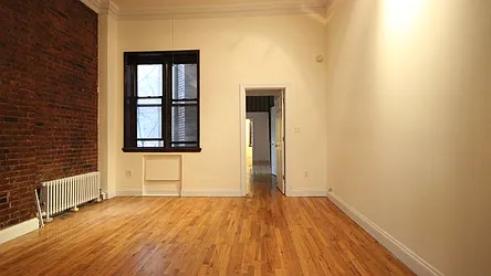 Rented by Keyah Enterprises