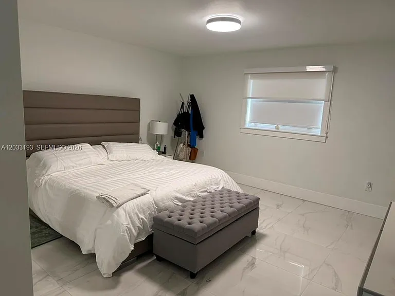 3121 SW 140th Ave — Photo 12