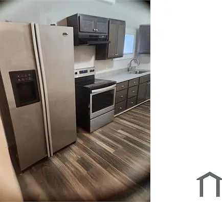 4497 Lee Ave — Photo 3