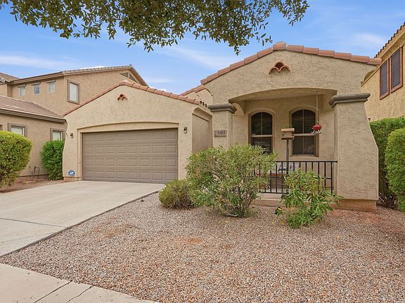 3rd image of 3483 E Constitution Dr