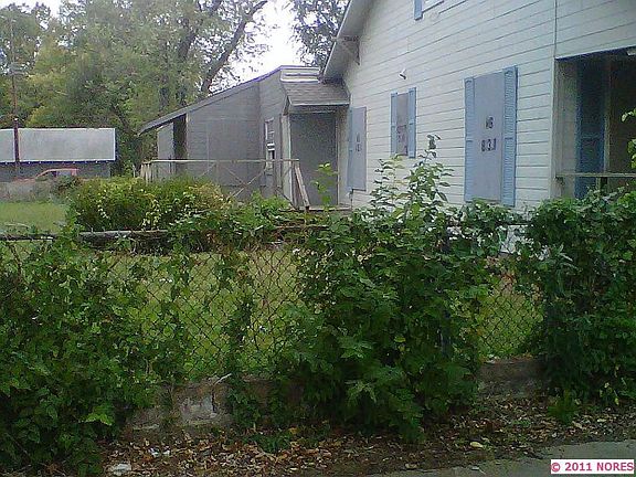 4th image of 318 S Xanthus Ave