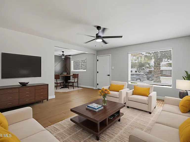 3408 Hixson St — Photo 4