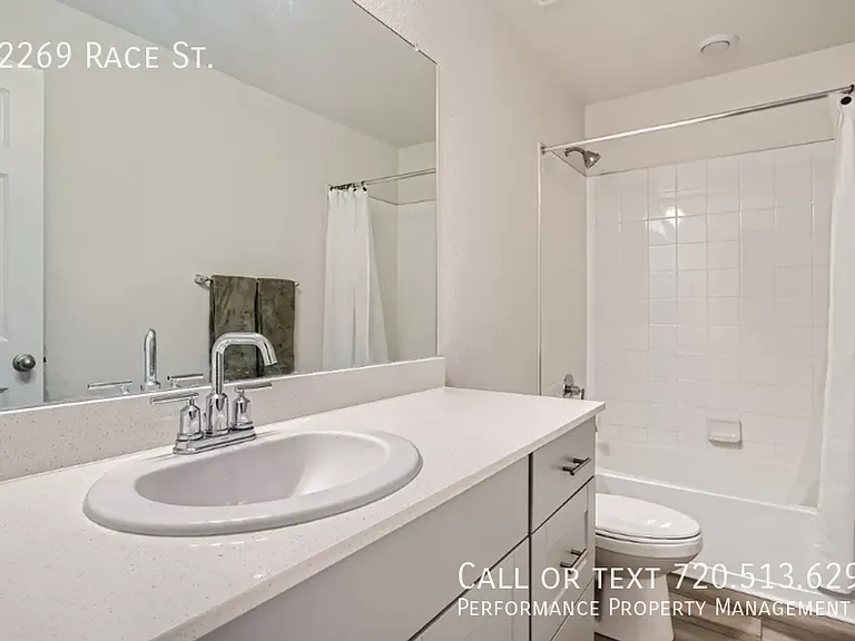 12269 Race St — Photo 11