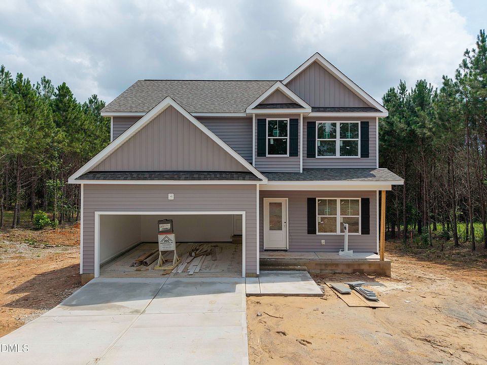 1st image of 8555 Savage Rd