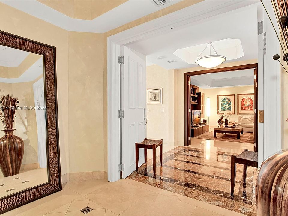 1st image of 6000 Island Blvd APT 1902