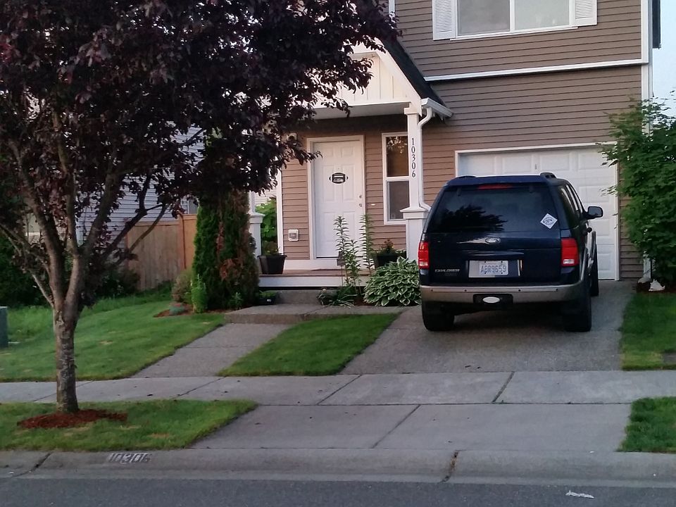 1st image of 10306 25th St SE