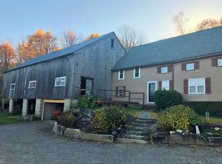 236 Tolend Rd, Barrington, NH 03825