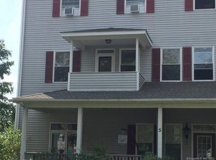 5 Terrace Pl APT H, New Milford, CT 06776