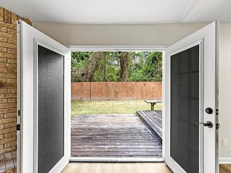 3315 Beaver Glen Dr — Photo 32