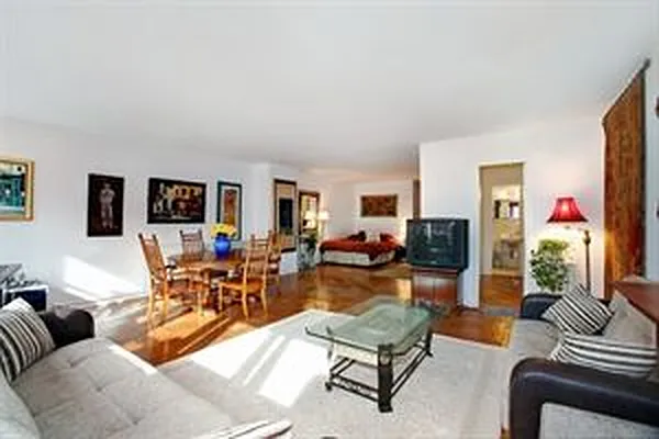 Sold by Douglas Elliman | media 13