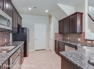 4658 Penelope Ln, Plano, TX 75024
