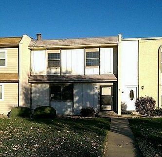 1st image of 180 Gamble Ln